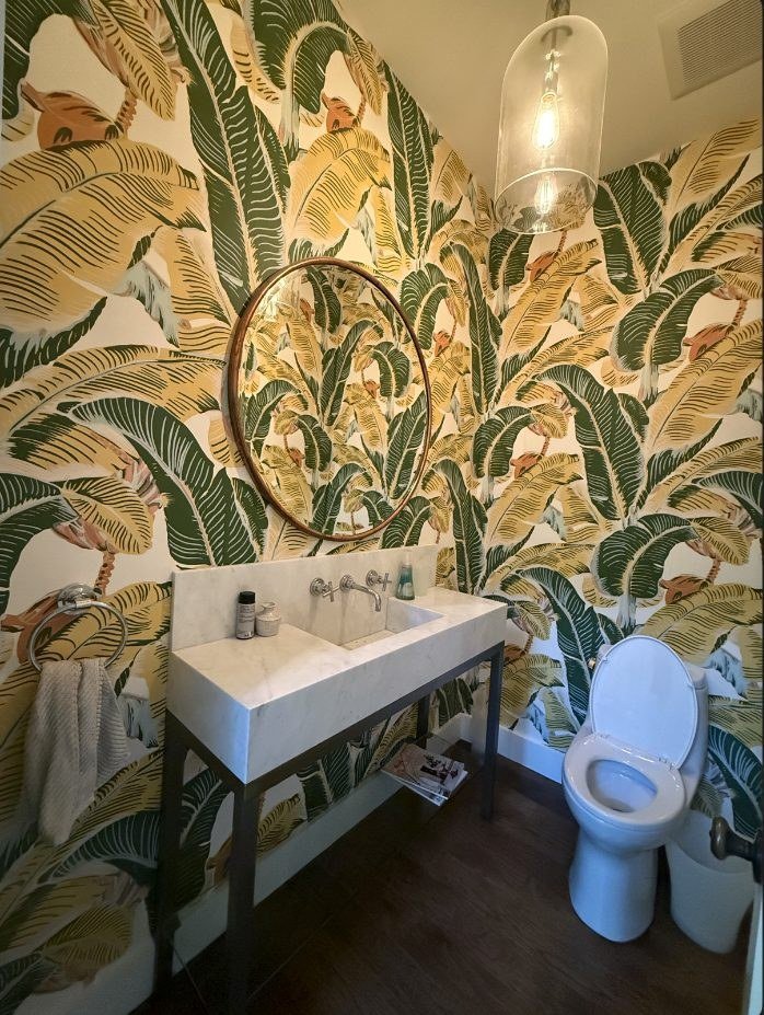 Mural Installation services in Milwaukee, Wisconsin