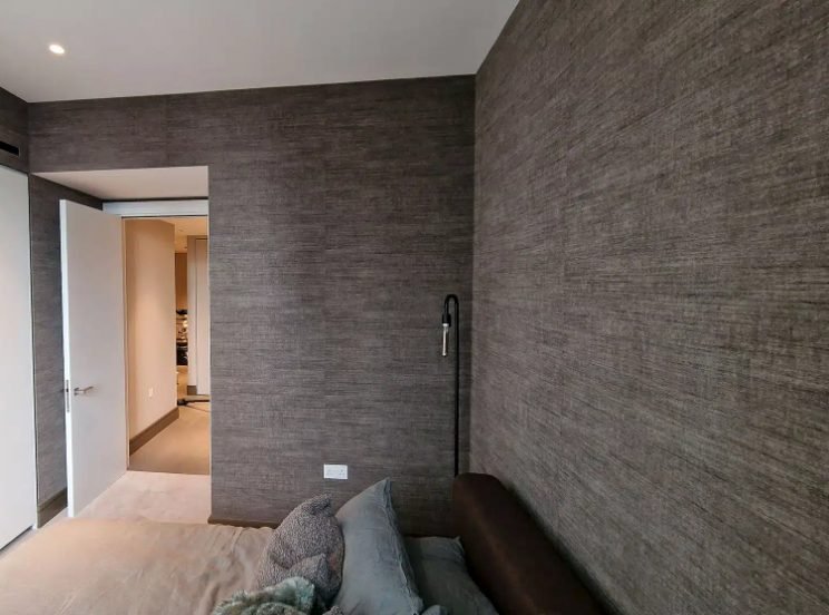 Wallpaper Removal in Milwaukee